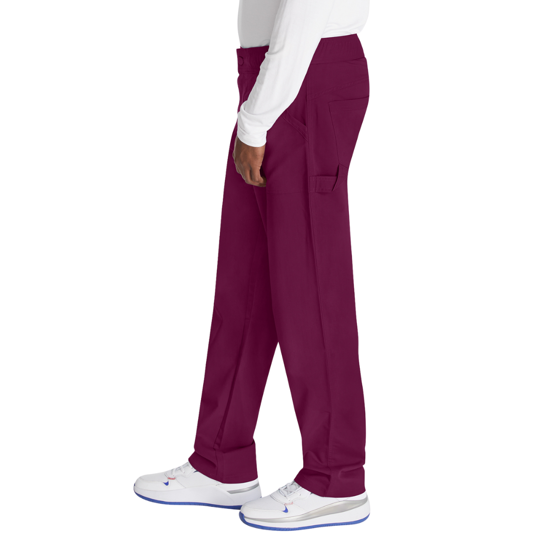 Produkty eshop (1)_1